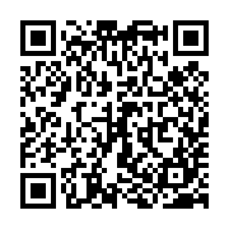 QR code for YH3484