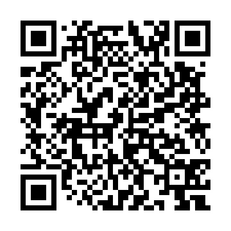 QR code for YH3534