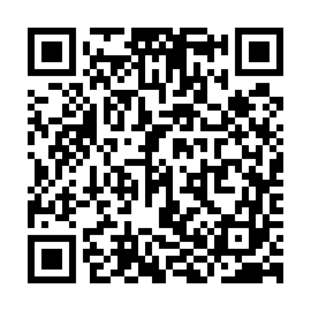 QR code for YH3563