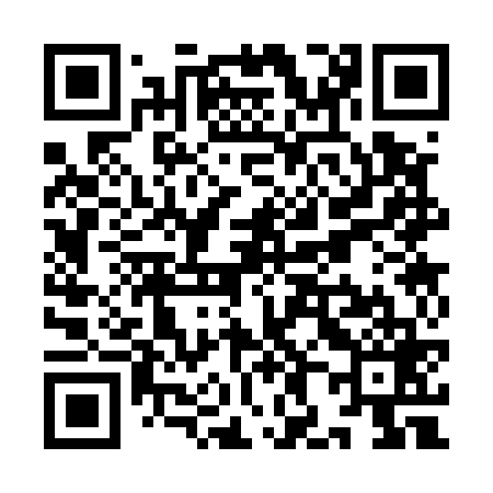 QR code for YH3569