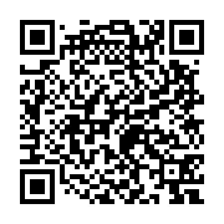 QR code for YH3570