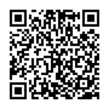 QR code for YH3571