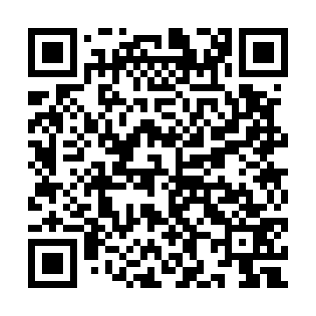 QR code for YH3573