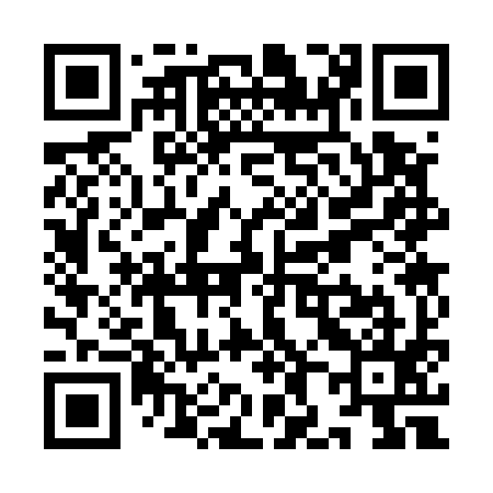 QR code for YH3595