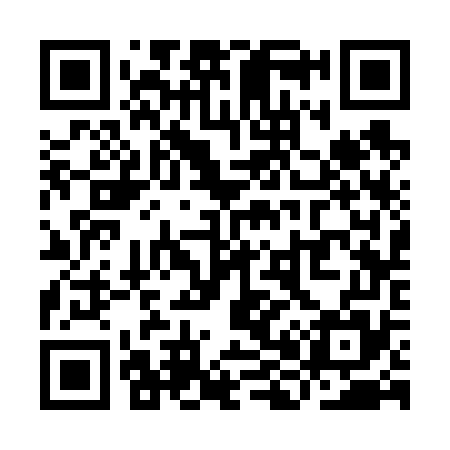 QR code for YH3675