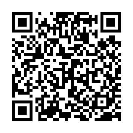 QR code for YH3681