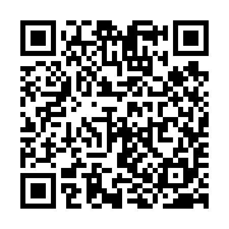 QR code for YH3695
