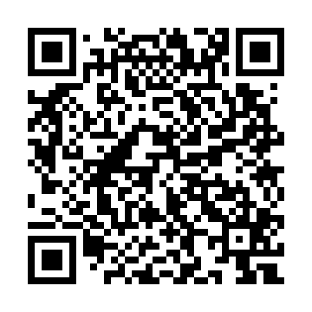 QR code for YH3705