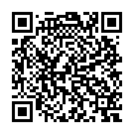 QR code for YH3713