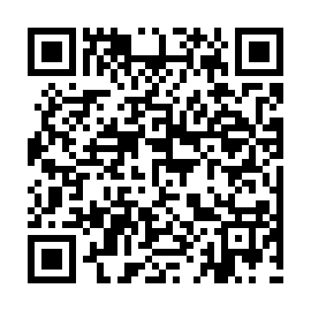 QR code for YH3717