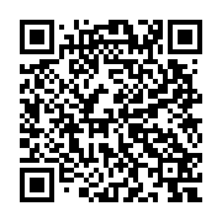 QR code for YH3723