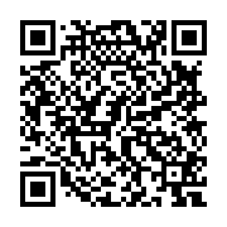 QR code for YH3801