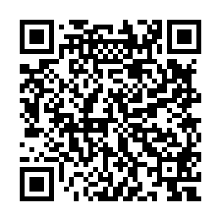 QR code for YH3888