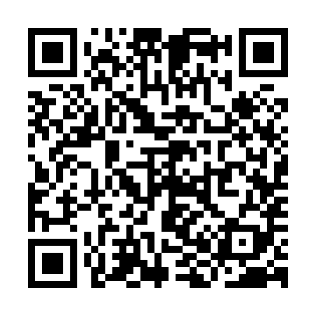 QR code for YH3889