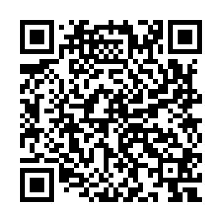 QR code for YH3900