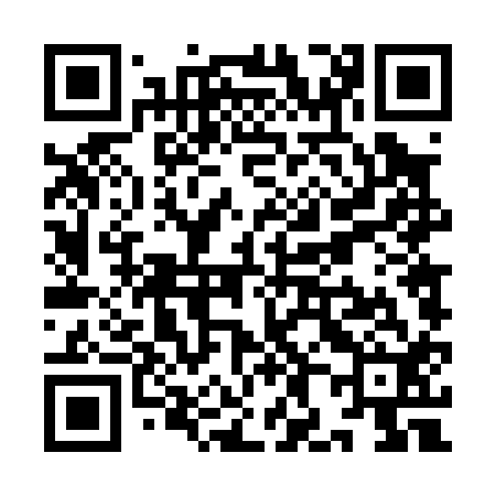 QR code for YH4012