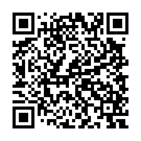 QR code for YH4045