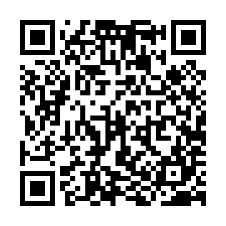QR code for YH4084
