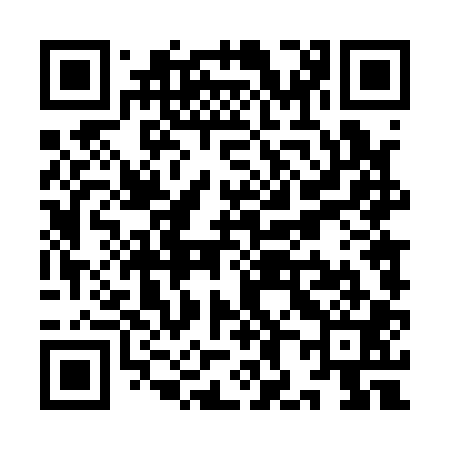 QR code for YH4101