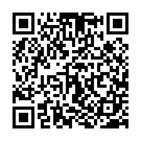 QR code for YH4103