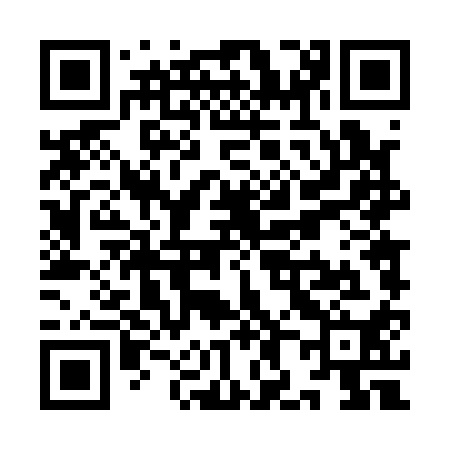 QR code for YH4110