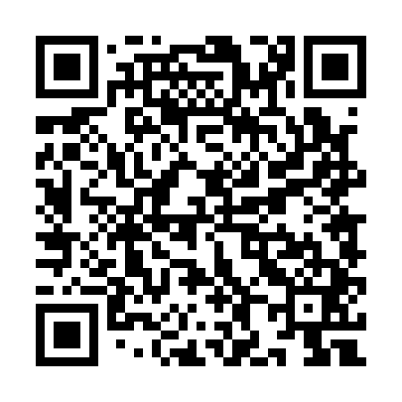 QR code for YH4141