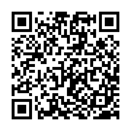 QR code for YH4183