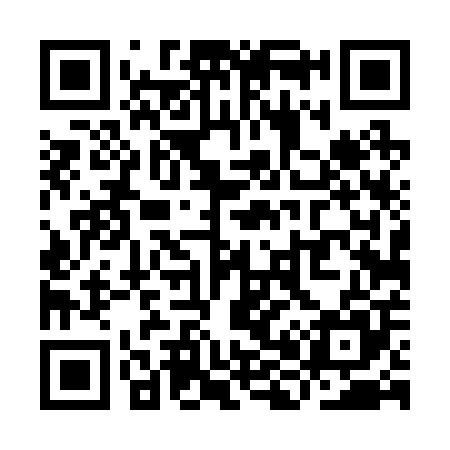 QR code for YH4205