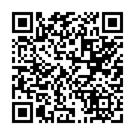 QR code for YH4239