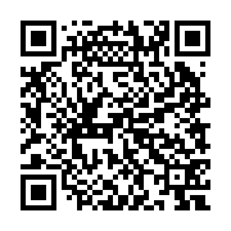 QR code for YH4272