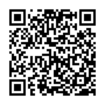 QR code for YH4290