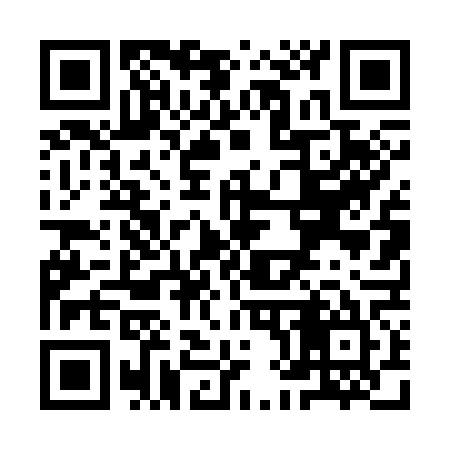 QR code for YH4365
