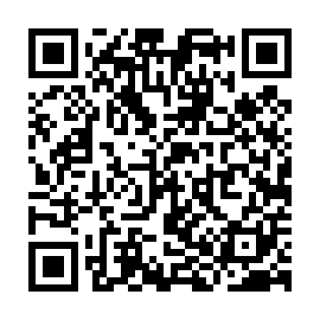 QR code for YH4401