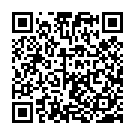 QR code for YH4420