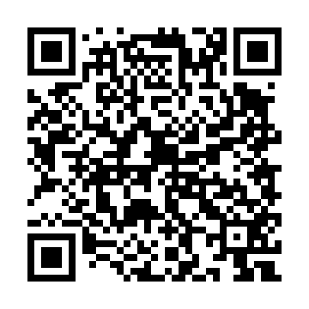 QR code for YH4452