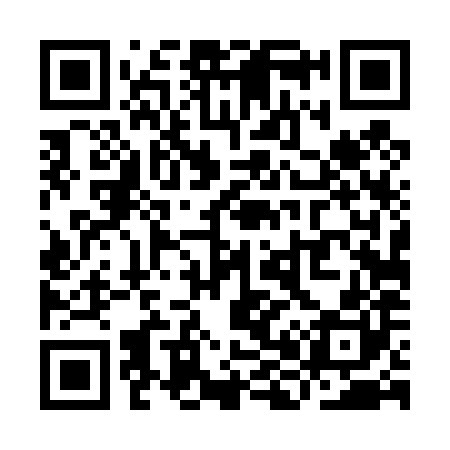 QR code for YH4480