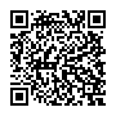 QR code for YH4503
