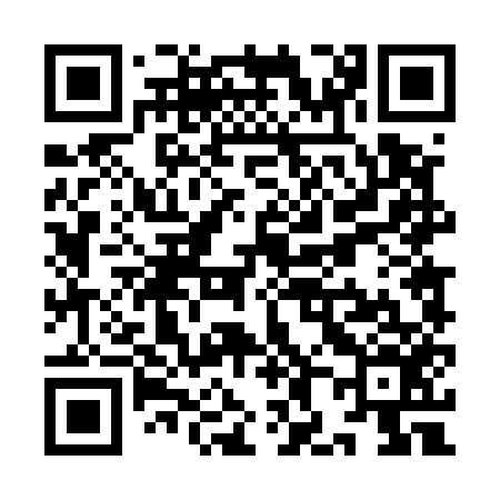 QR code for YH4556