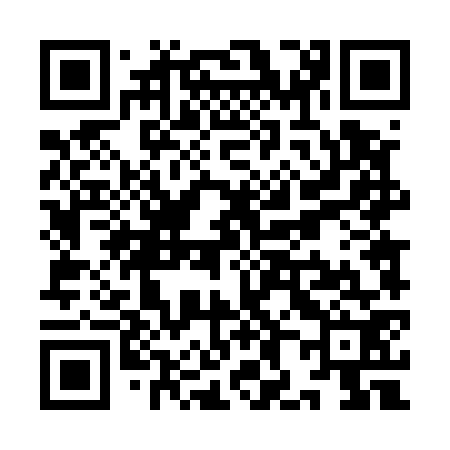 QR code for YH4572