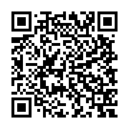QR code for YH4575