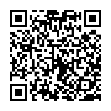 QR code for YH4588