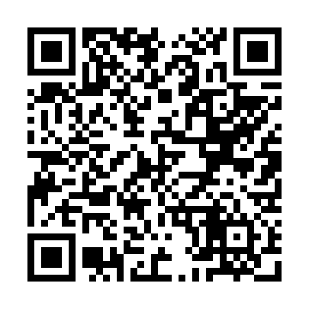 QR code for YH4634