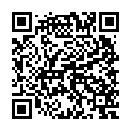 QR code for YH4657