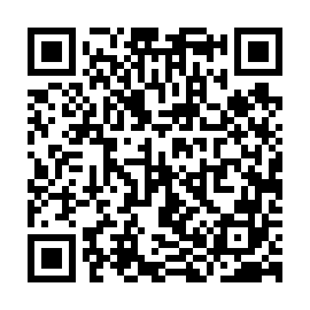 QR code for YH4662