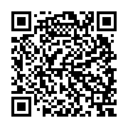 QR code for YH4682