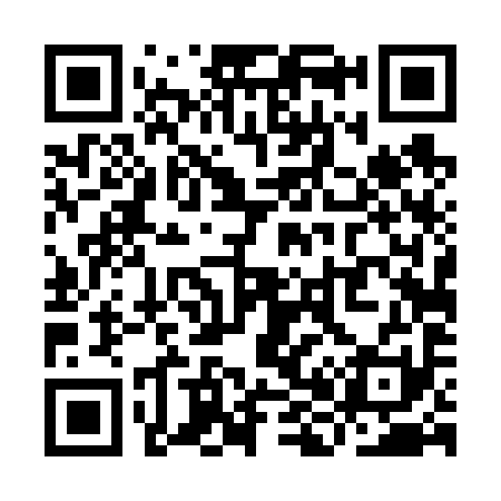 QR code for YH4691