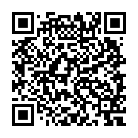 QR code for YH4696