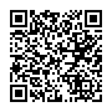 QR code for YH4711