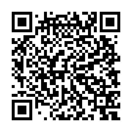 QR code for YH4775