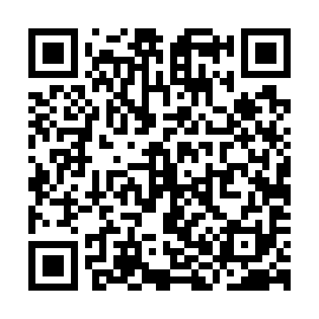 QR code for YH4791
